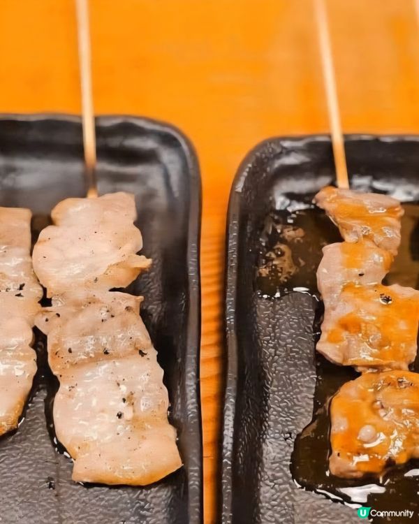 好味道😋鳥貴族