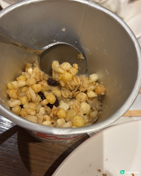 如果你都鍾意我嘅分享如果都鍾意我嘅分享請高抬貴手禁右上角關注...