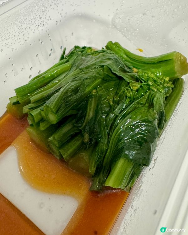 陳儀興滷水鵝專門店  (新蒲崗)