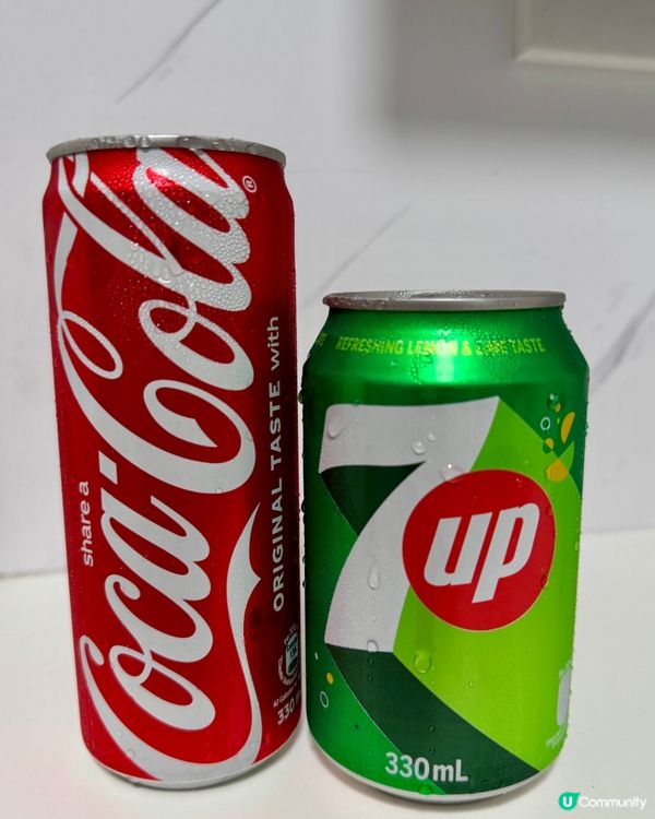 陳儀興滷水鵝專門店  (新蒲崗)