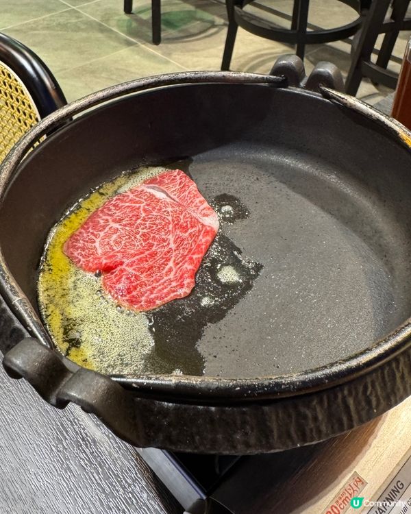 泡菜雞飯勁正😋！荃新天地新店試食！🐔🍚