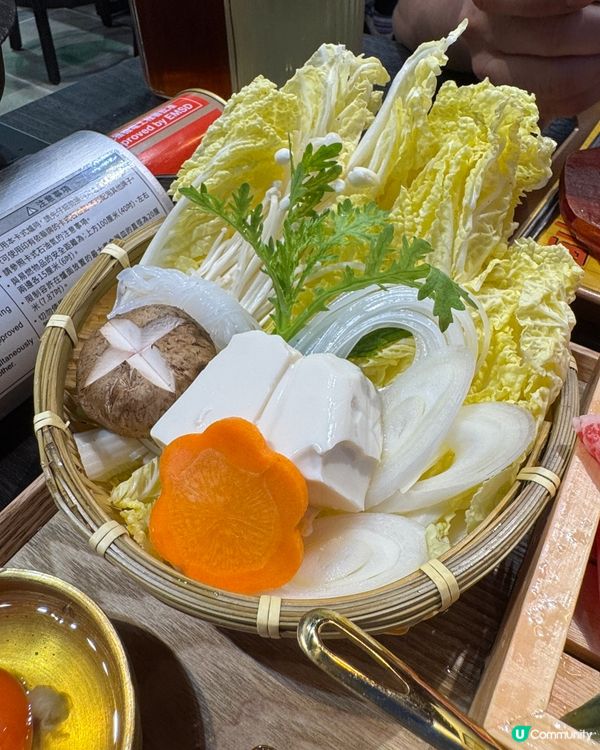 泡菜雞飯勁正😋！荃新天地新店試食！🐔🍚