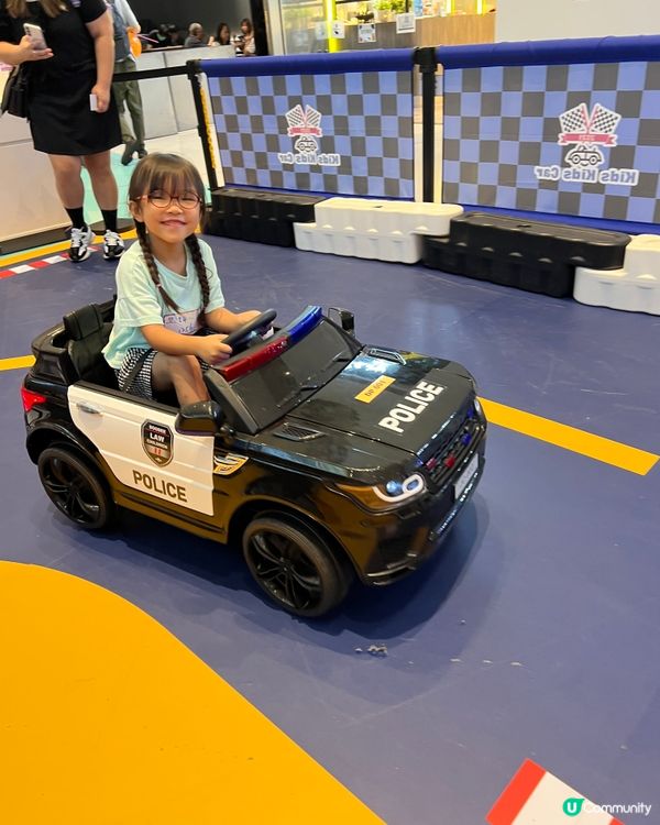 荃灣海盜大冒險🏴‍☠️Playhouse！買一送一抵玩🥳！