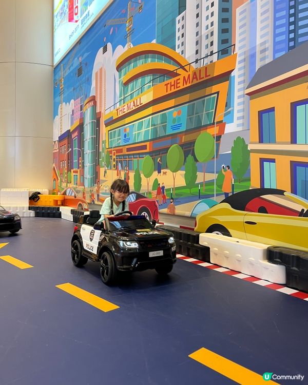 荃灣海盜大冒險🏴‍☠️Playhouse！買一送一抵玩🥳！