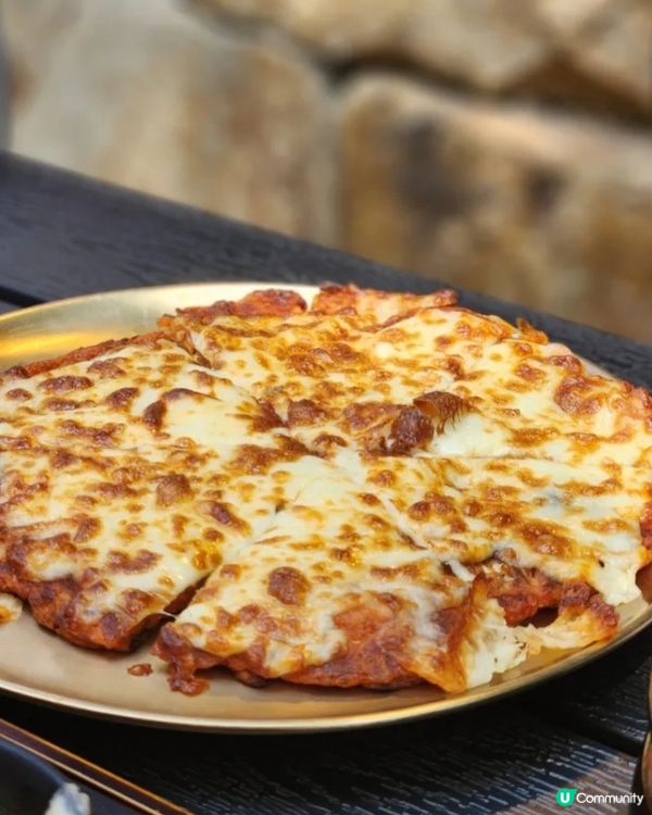 🇰🇷明洞南山塔🇰🇷傳統韓食｜景觀散步後嘆碗韓牛拌飯！