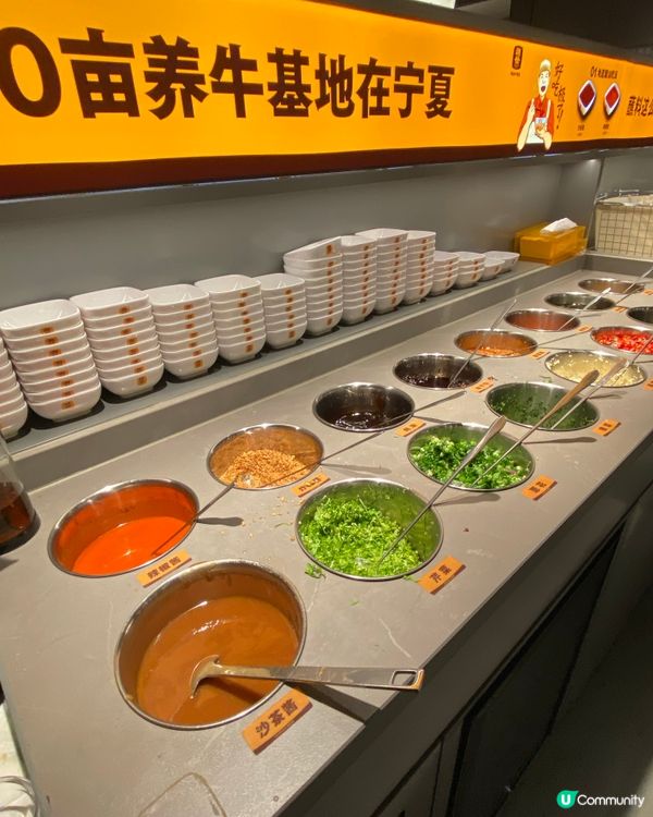 逛完新開的K11 Ecoast商場🍀再去食晚餐💝❤️‍🔥