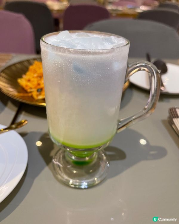 觀塘泰國菜🇹🇭