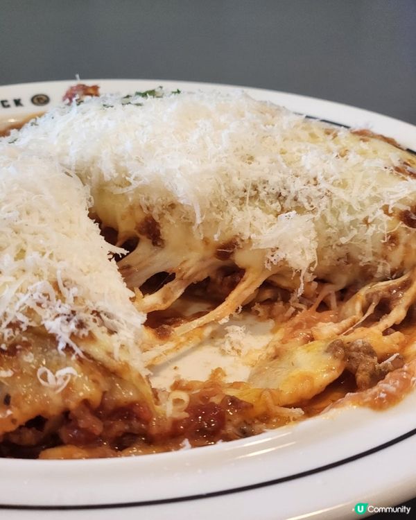 🇰🇷首爾漢江鎮站簡約高質西式晚餐推薦🍴