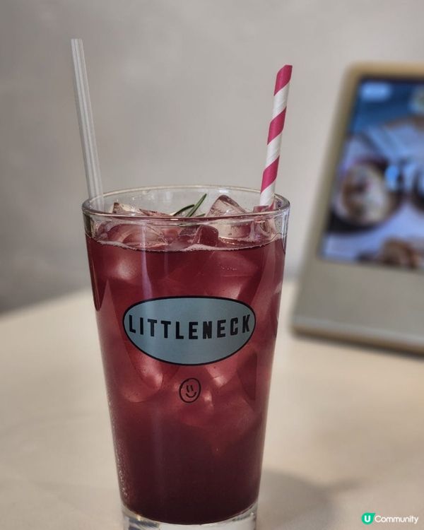 🇰🇷首爾漢江鎮站簡約高質西式晚餐推薦🍴