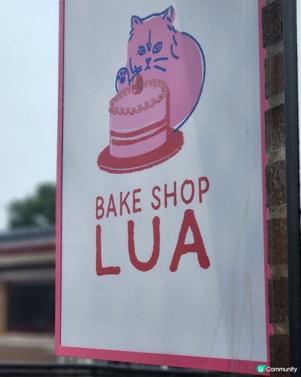 🇰🇷韓國水原旅行🍰超精緻勁靚甜品😍😍😍