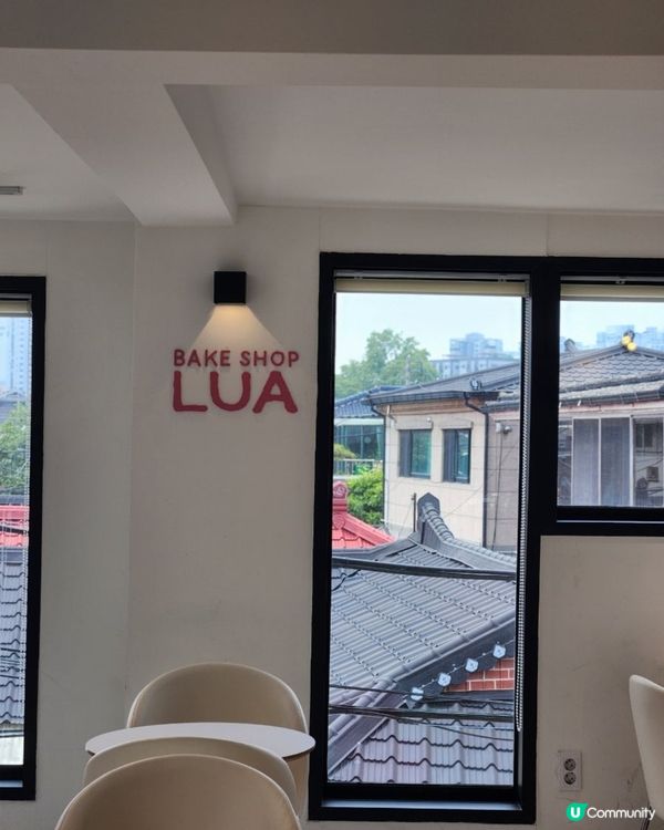 🇰🇷韓國水原旅行🍰超精緻勁靚甜品😍😍😍