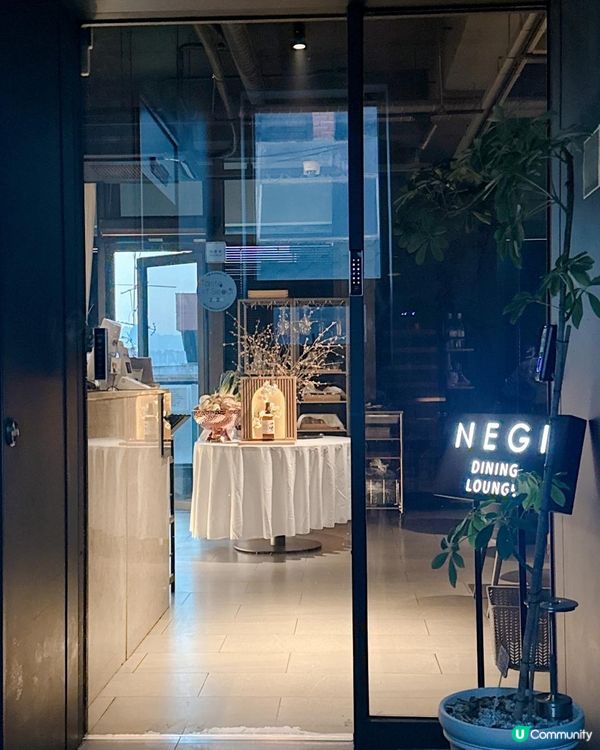 高質黑白大廚日式創意料理  