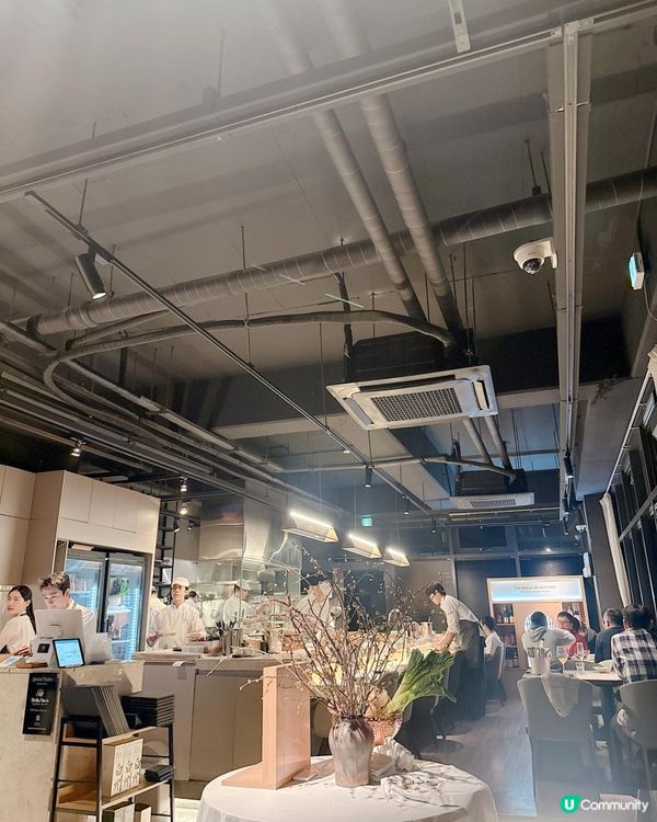 高質黑白大廚日式創意料理  