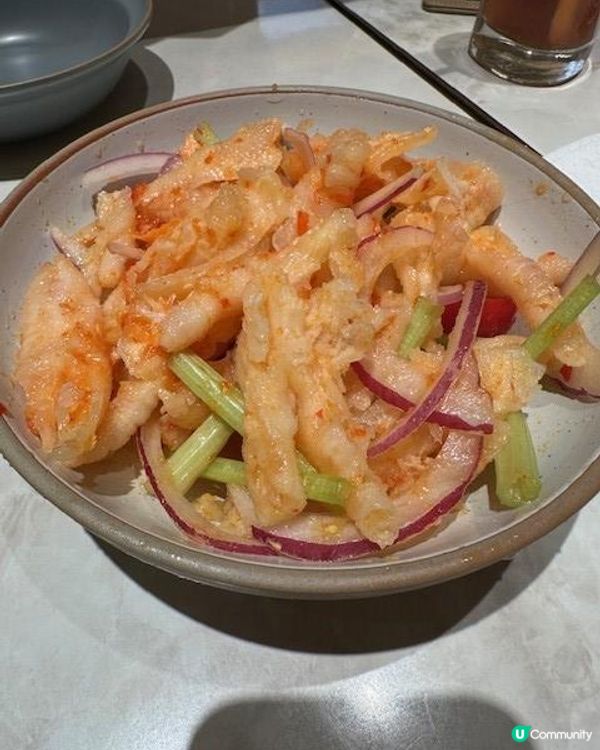  湯檬唔錯@順 越南牛肉粉