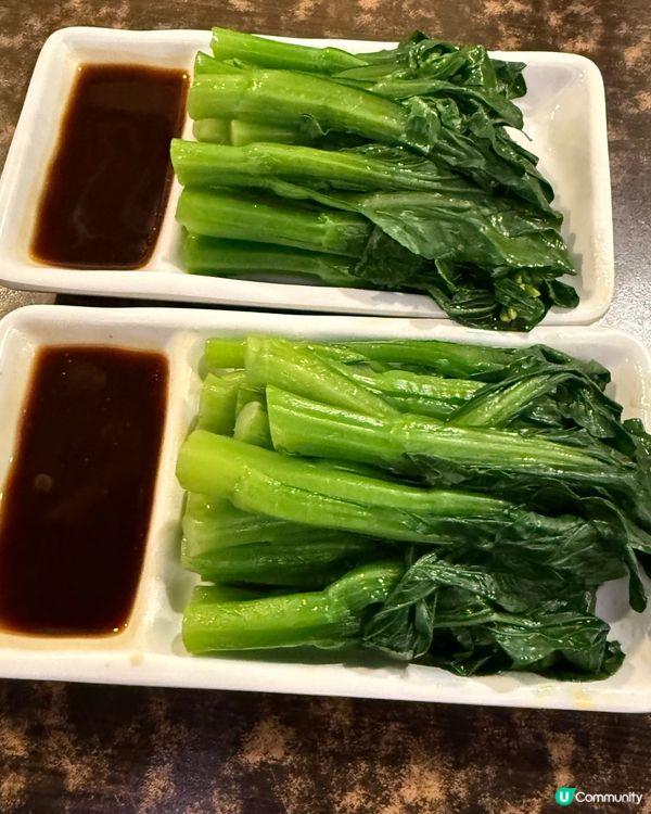 正宗海南雞飯🤤大角咀街坊價！🇸🇬