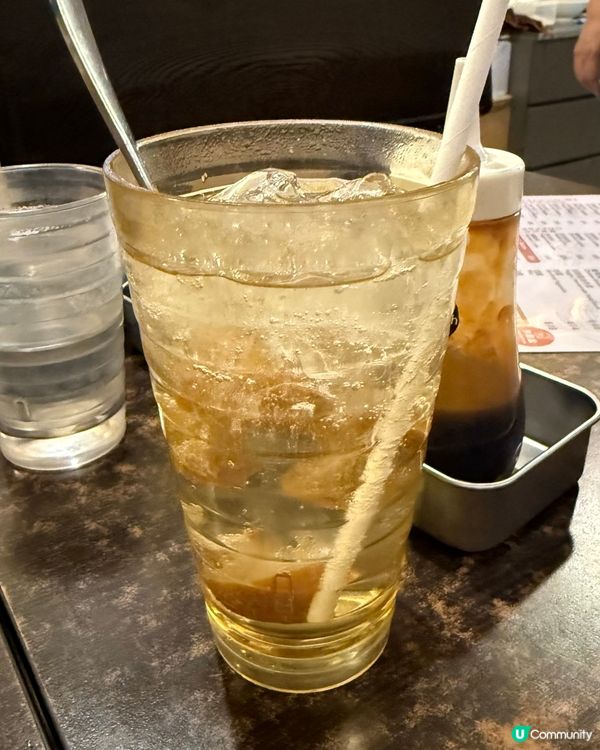 正宗海南雞飯🤤大角咀街坊價！🇸🇬