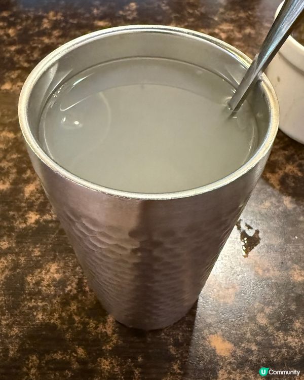 正宗海南雞飯🤤大角咀街坊價！🇸🇬