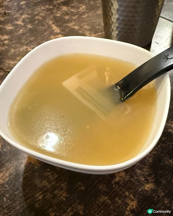 正宗海南雞飯🤤大角咀街坊價！🇸🇬