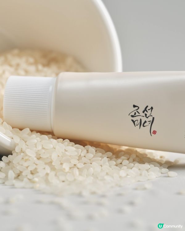 【請您試用🎁】BEAUTY OF JOSEON防曬DUO SET！