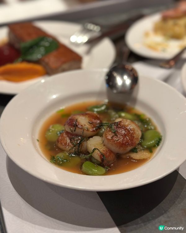 朋友聚會推介｜上環西班牙小酒館 