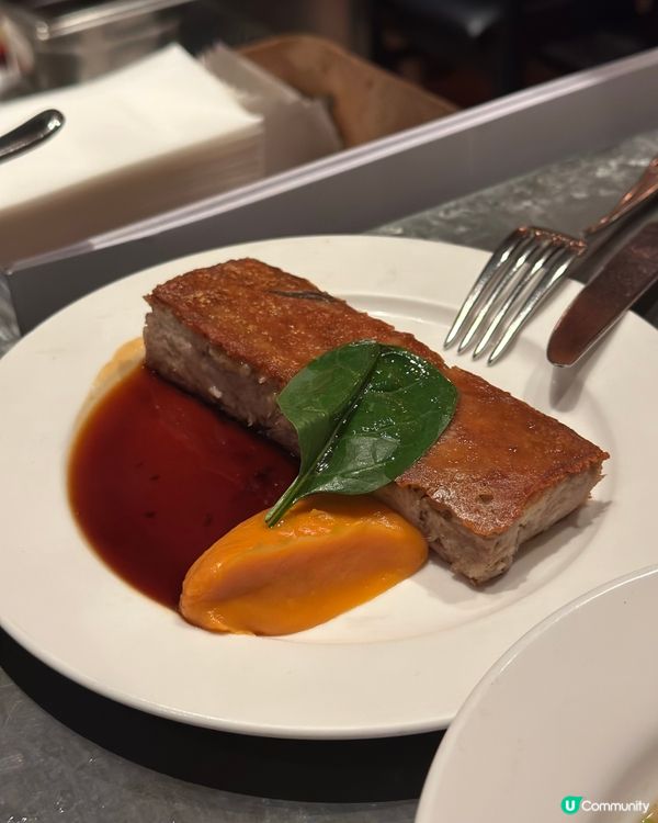 朋友聚會推介｜上環西班牙小酒館 