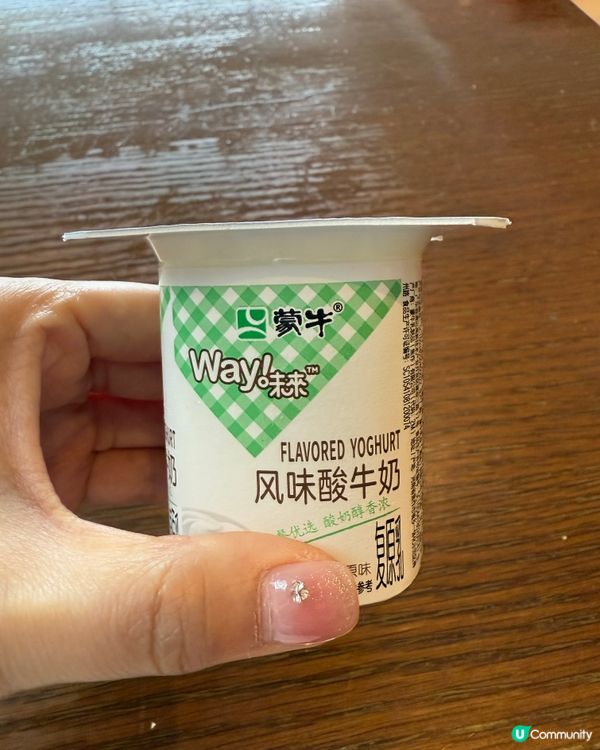 東門酒店自助早餐