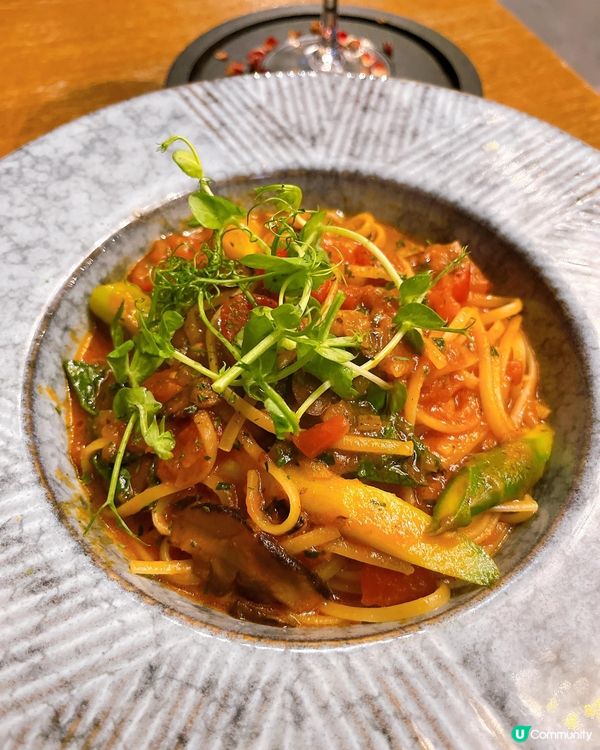 1. 元朗$698二人餐！龍蝦扒😍打卡一流！📸