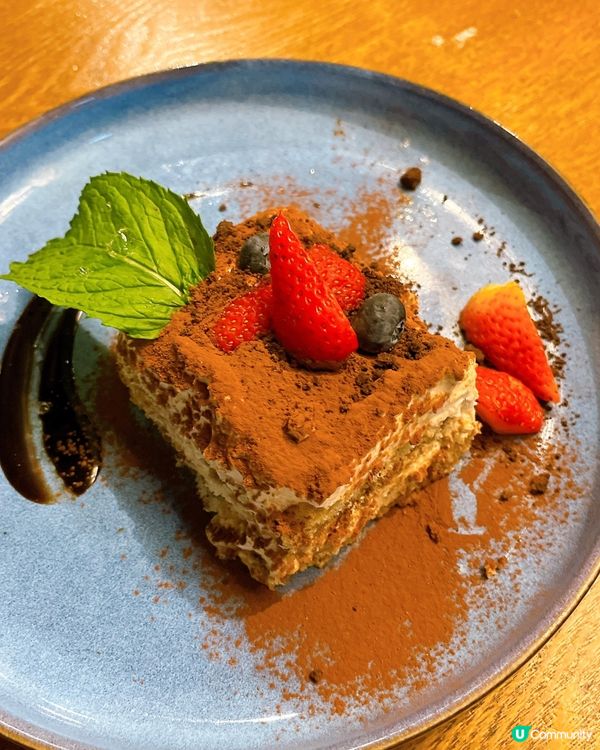 1. 元朗$698二人餐！龍蝦扒😍打卡一流！📸