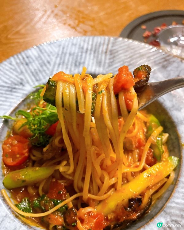 1. 元朗$698二人餐！龍蝦扒😍打卡一流！📸