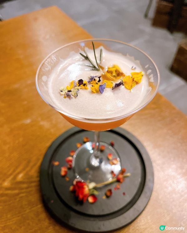 1. 元朗$698二人餐！龍蝦扒😍打卡一流！📸