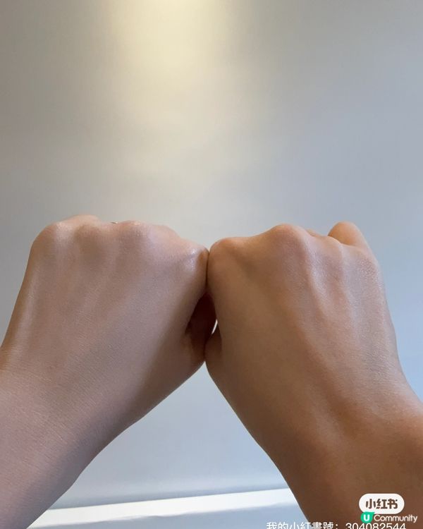 夏天必備！☀️珊瑚防曬救星！😎