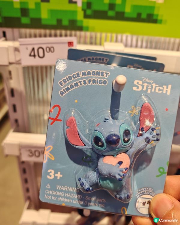 歡迎關注我嘅戶口､訂閱我嘅YouTube頻道, follow...