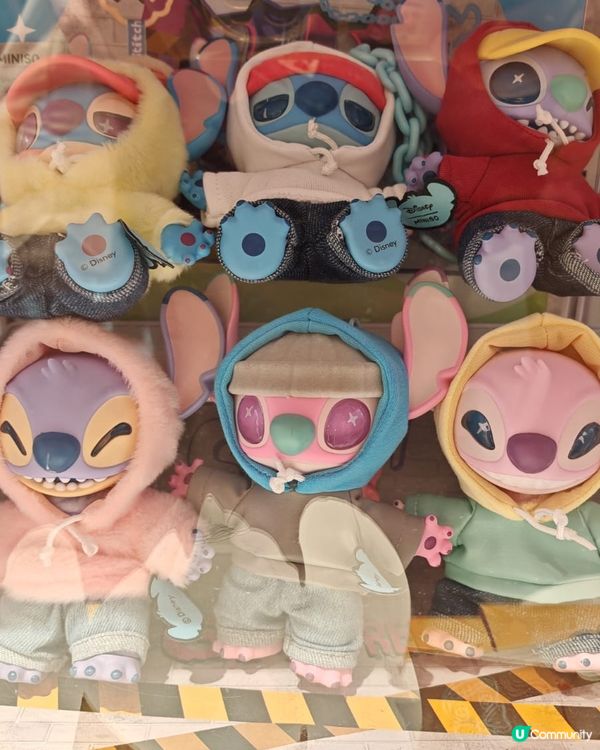 歡迎關注我嘅戶口､訂閱我嘅YouTube頻道, follow...