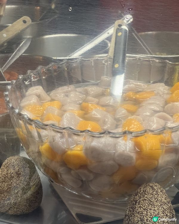 #踏入KOOZA奇幻之旅  #我想帶走成箱FULLBODY