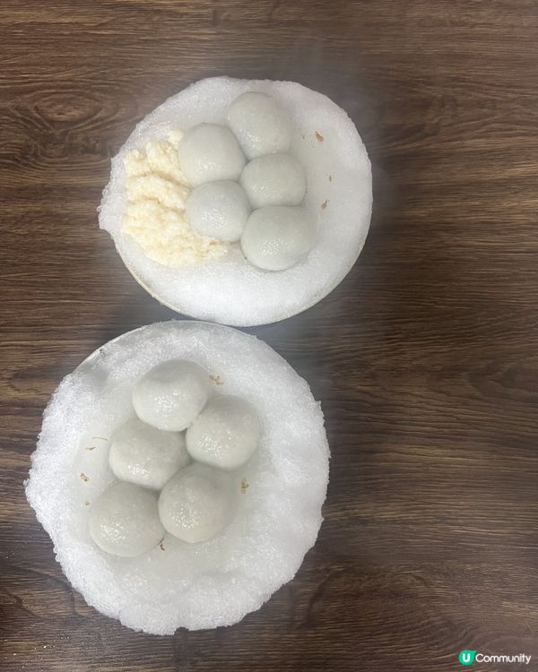 #踏入KOOZA奇幻之旅  #我想帶走成箱FULLBODY