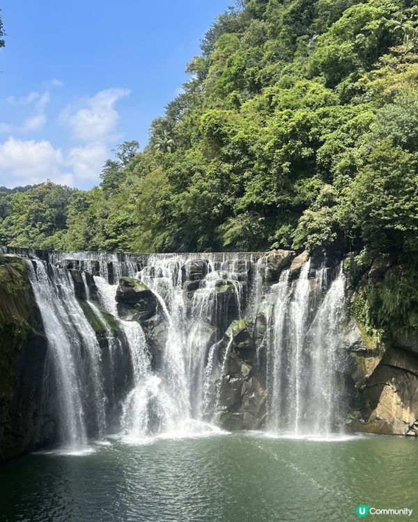 #踏入KOOZA奇幻之旅  #我想帶走成箱FULLBODY