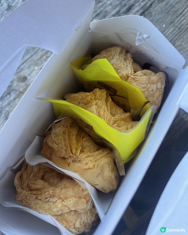 #踏入KOOZA奇幻之旅  #我想帶走成箱FULLBODY