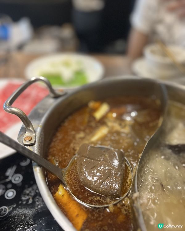 #踏入KOOZA奇幻之旅  #我想帶走成箱FULLBODY