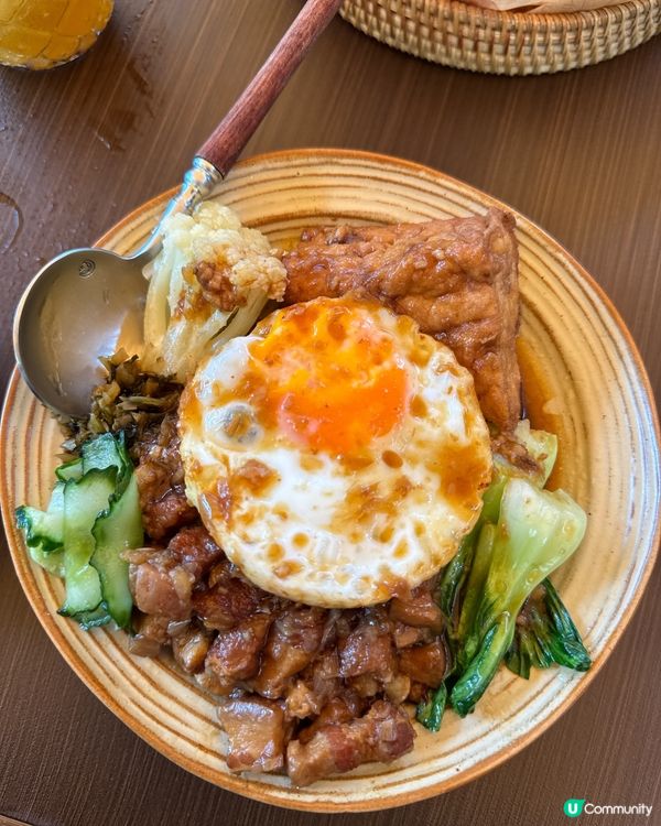 深圳正宗台灣古早味餐廳