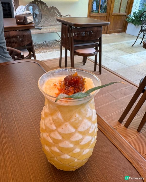 深圳正宗台灣古早味餐廳