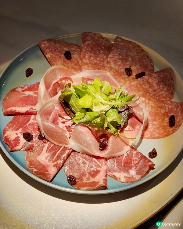 Chill住Show Time🍹