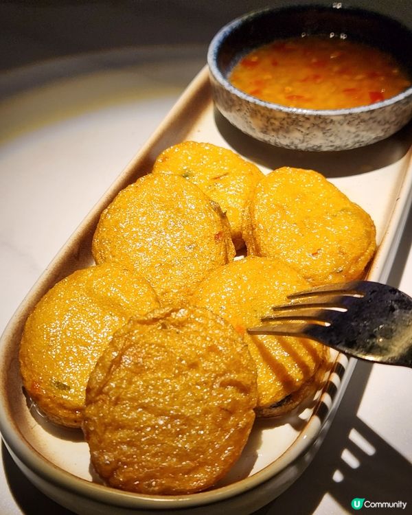 Chill住Show Time🍹