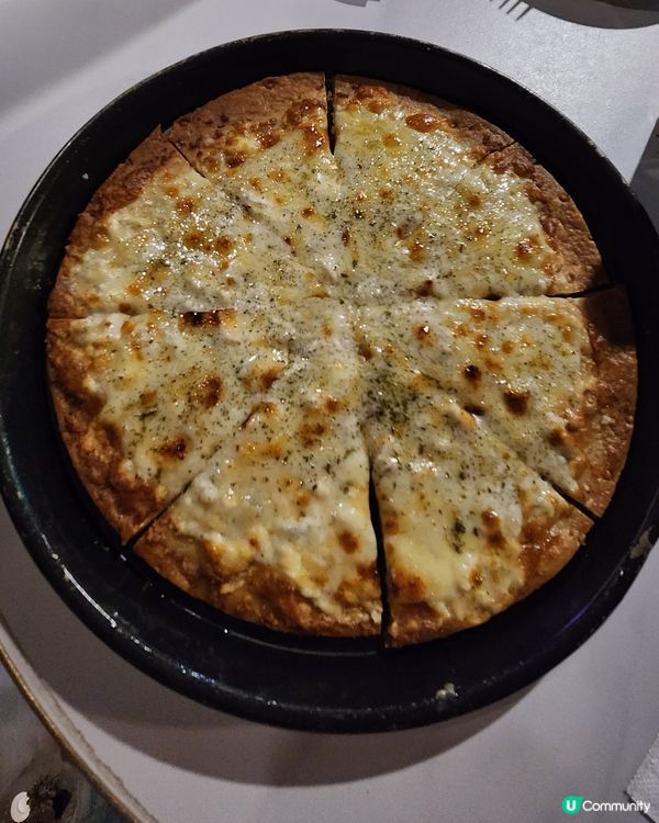 Chill住Show Time🍹