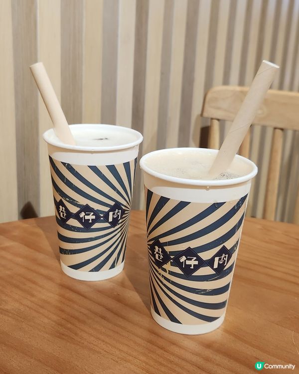 出色台式滷水、炸雞🥘