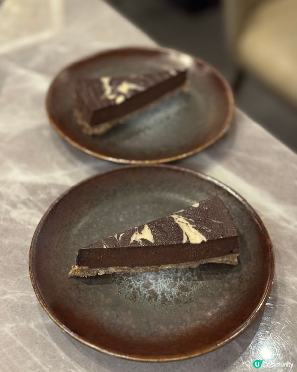 佐敦有格調西餐廳🍴