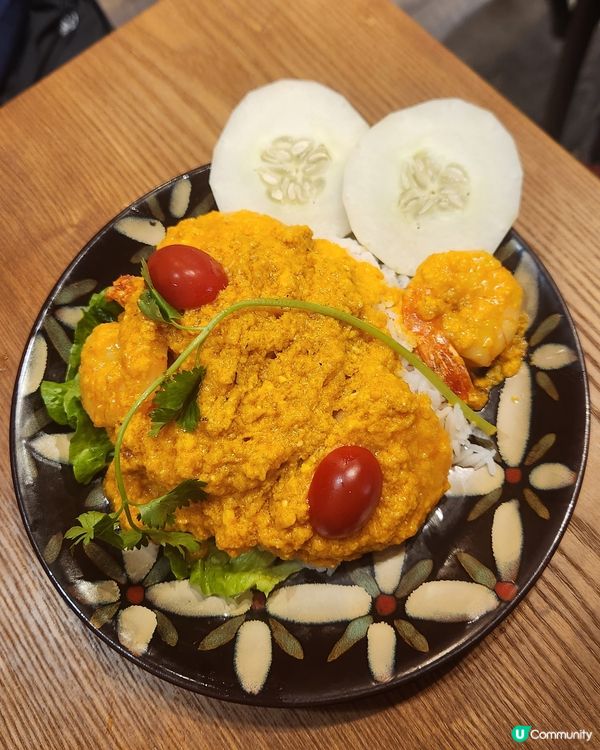 泰泰泰好味🍲