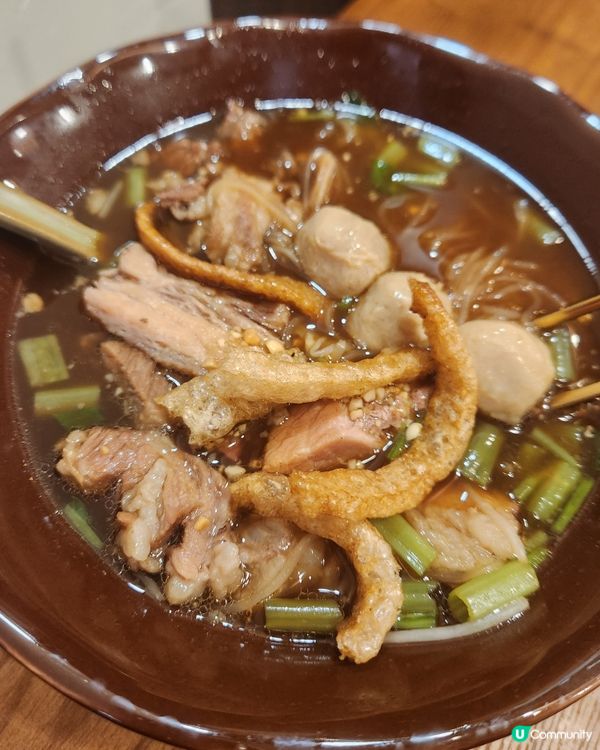 泰泰泰好味🍲