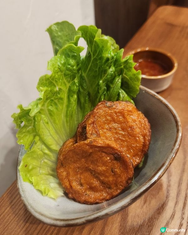 泰泰泰好味🍲