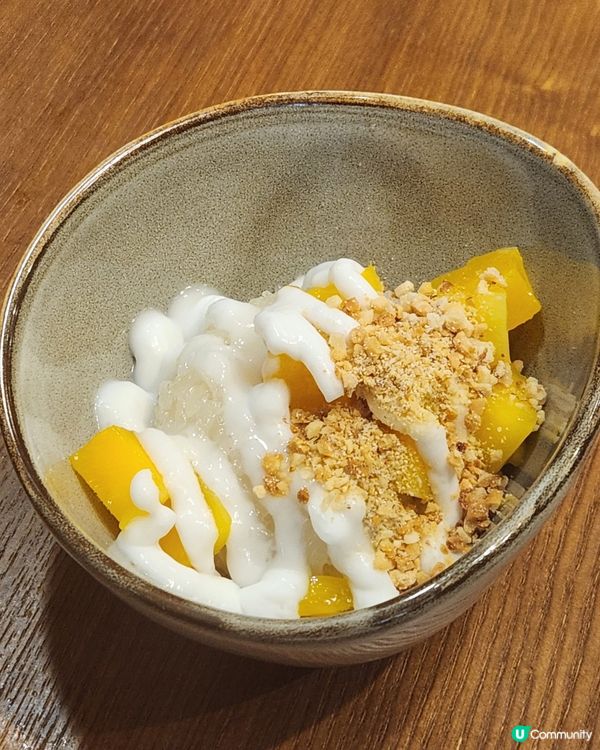 泰泰泰好味🍲