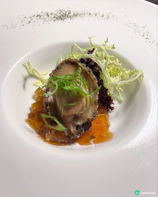 酒店都CP值爆登，41樓望維港景色